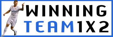 winning-team